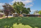 582 Hughes Avenue - Photo 41