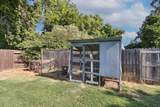 582 Hughes Avenue - Photo 42
