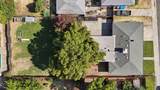 582 Hughes Avenue - Photo 43