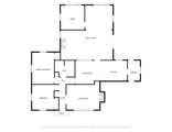 582 Hughes Avenue - Photo 44