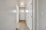 582 Hughes Avenue - Photo 5