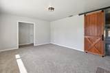 582 Hughes Avenue - Photo 8