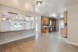 582 Hughes Avenue - Photo 9