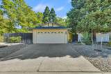 9301 Ivydale Circle - Photo 1