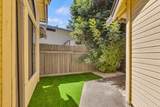 9301 Ivydale Circle - Photo 10