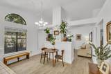 9301 Ivydale Circle - Photo 12