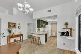 9301 Ivydale Circle - Photo 14