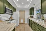 9301 Ivydale Circle - Photo 15