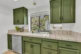 9301 Ivydale Circle - Photo 16