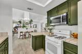 9301 Ivydale Circle - Photo 17
