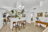 9301 Ivydale Circle - Photo 18