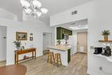 9301 Ivydale Circle - Photo 19