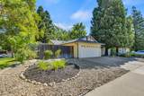 9301 Ivydale Circle - Photo 2