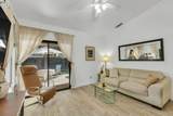 9301 Ivydale Circle - Photo 20