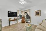 9301 Ivydale Circle - Photo 21