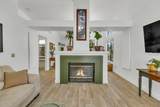 9301 Ivydale Circle - Photo 23