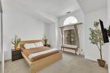 9301 Ivydale Circle - Photo 24