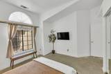 9301 Ivydale Circle - Photo 26