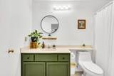 9301 Ivydale Circle - Photo 27