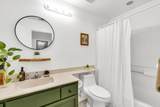 9301 Ivydale Circle - Photo 28