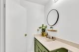9301 Ivydale Circle - Photo 29