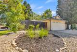 9301 Ivydale Circle - Photo 3