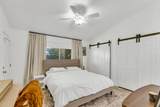 9301 Ivydale Circle - Photo 31