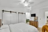 9301 Ivydale Circle - Photo 32