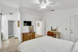 9301 Ivydale Circle - Photo 33