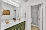9301 Ivydale Circle - Photo 34