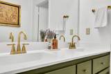 9301 Ivydale Circle - Photo 35