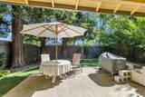9301 Ivydale Circle - Photo 37