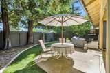 9301 Ivydale Circle - Photo 38