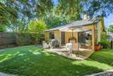 9301 Ivydale Circle - Photo 39
