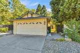 9301 Ivydale Circle - Photo 4