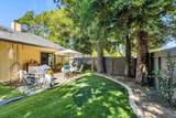 9301 Ivydale Circle - Photo 40