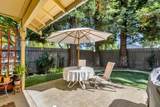 9301 Ivydale Circle - Photo 41