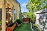 9301 Ivydale Circle - Photo 42