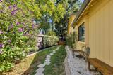 9301 Ivydale Circle - Photo 43