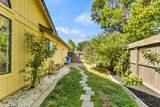 9301 Ivydale Circle - Photo 44