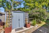 9301 Ivydale Circle - Photo 45