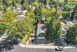 9301 Ivydale Circle - Photo 46