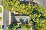 9301 Ivydale Circle - Photo 47