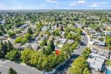 9301 Ivydale Circle - Photo 48