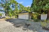 9301 Ivydale Circle - Photo 5