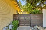 9301 Ivydale Circle - Photo 6