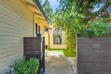 9301 Ivydale Circle - Photo 7