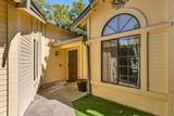 9301 Ivydale Circle - Photo 8