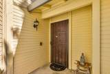 9301 Ivydale Circle - Photo 9