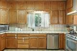 320 Grant Avenue - Photo 14